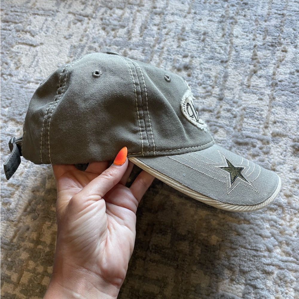 Universal Studios Ballcap - image 4